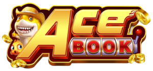 Acebook-Logo-e1684827047758