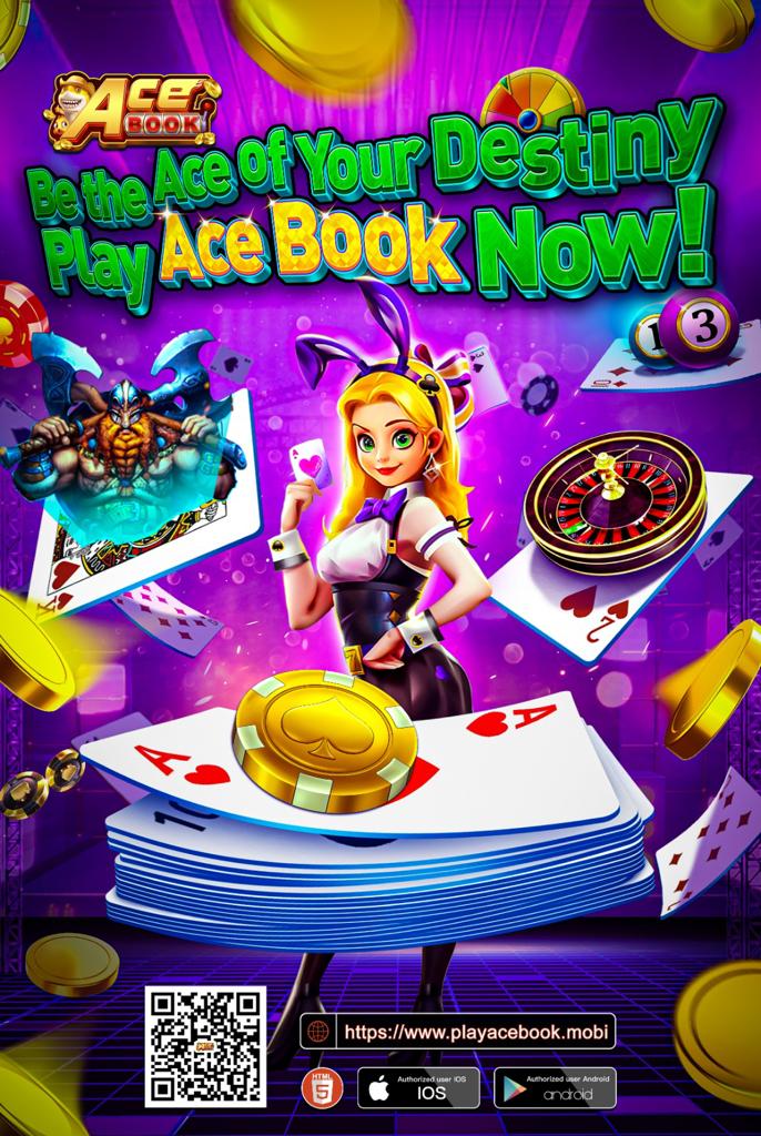 acebook-ad-1
