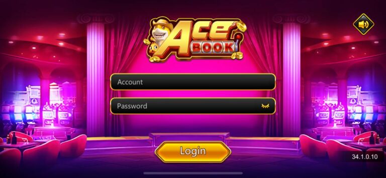 acebook-game-login-768x355